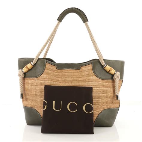 gucci maui|gucci hawaii discount.